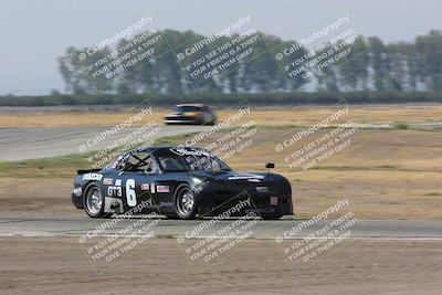 media/Sep-23-2023-VARA (Sat) [[d62a4618ca]]/Group 6/Qualifying/